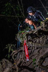 BIB: 
                            <button type="button" onclick="openModal(19485226)" class="btn btn-primary btn-sm float-right btn-popup" data-toggle="modal" data-target=".modal-high-quality">
                        <i class="fas fa-shopping-cart"></i> Add to Cart
                    </button>
                                            <button type="button" onclick="isThisMe(19485226, true)" class="btn btn-success btn-sm float-right btn-popup btn-isme hidden" data-toggle="tooltip" data-placement="bottom" title="นี่คือรูปของคุณใช่ไหม คลิกที่นี่เพื่อเอาเข้าอัลบั้ม">
                        <i class="fas fa-plus"></i> Add to album
                    </button>
                    <button type="button" onclick="isThisMe(19485226, false)" class="btn btn-warning btn-sm float-right btn-popup btn-isnotme hidden">
                        <i class="fas fa-ban"></i> Remove from album
                    </button>